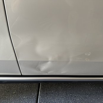 Joni No Dent - Mobile Dent Repair Near Me Joni No Dent - Mobile Dent Repair Near Me