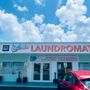 Photo of Seaside Laundromat and more