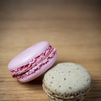 Ô Grain - Bakeries Near Me - Paris, 75