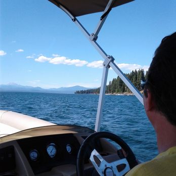 Lake Almanor - Lakes Near Me Lake Almanor - Lakes Near Me