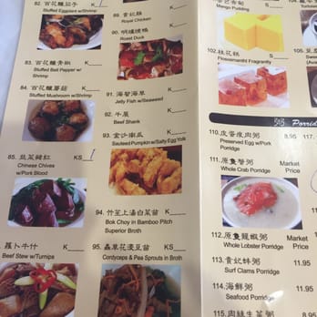 Golden Sand Harbor - Choose and pick - Dim Sum Near Me - Dublin, California