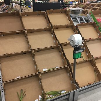 WinCo Foods - No produce - Grocery Near Me - Orangevale, California WinCo Foods - No produce - Grocery Near Me - Orangevale, California