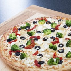241 Pizza