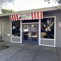 Photo of Razor's Edge Barber Shop