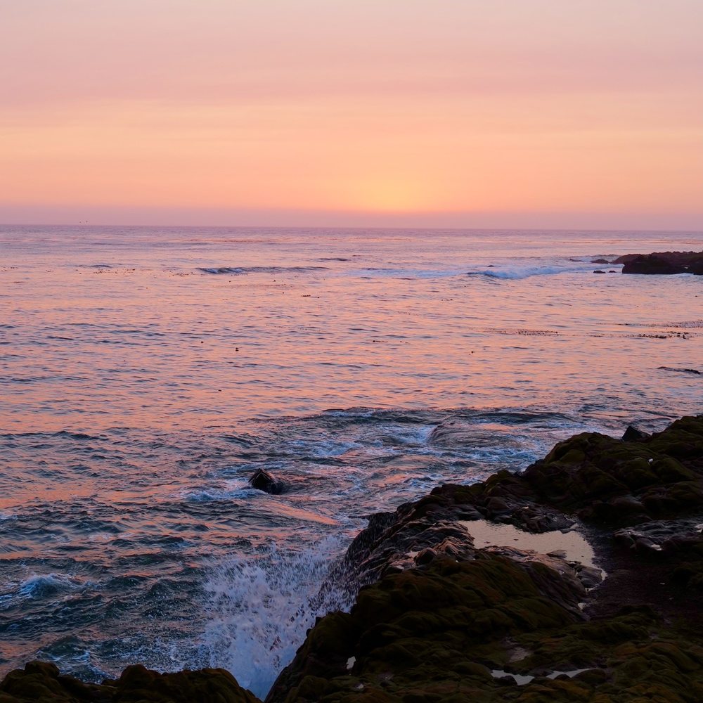 White Water - Hotels Near Me - Cambria, California