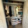 Photo of Tidy Techs Professional Organizing