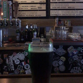 The Local - Beer Bar Near Me - Camarillo, California The Local - Beer Bar Near Me - Camarillo, California