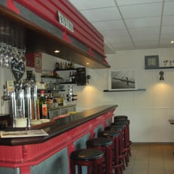 Café La P'tite - Café La P'tite