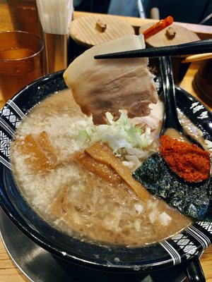 Hakata Issou Gion by null