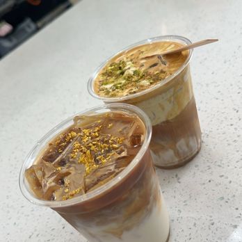 Goodthing Coffee - Coffee & Tea Near Me - Burlingame, California Goodthing Coffee - Coffee & Tea Near Me - Burlingame, California