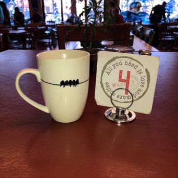 Walden's Coffeehouse - Coffee & Tea Near Me - Reno, Nevada Walden's Coffeehouse - Coffee & Tea Near Me - Reno, Nevada