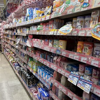 Tokyo Central - 8/22/24 Snacks... - International Grocery Near Me - West Covina, California Tokyo Central - 8/22/24 Snacks... - International Grocery Near Me - West Covina, California
