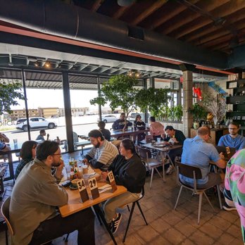 PublicUs - Inside seating - Coffee & Tea Near Me - Las Vegas, Nevada PublicUs - Inside seating - Coffee & Tea Near Me - Las Vegas, Nevada