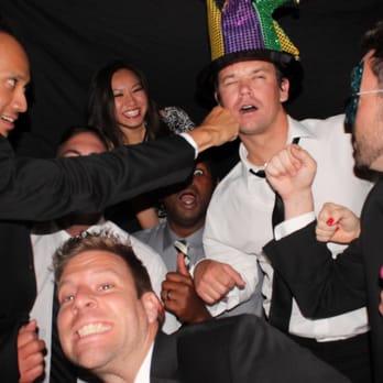 DJ Dave's Entertainment-The Woodlands - PHOTOBOOTH!! - DJs Near Me DJ Dave's Entertainment-The Woodlands - PHOTOBOOTH!! - DJs Near Me