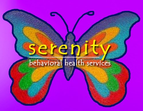 Serenity Behavioral Health Services - child therapist in Westerville, OH