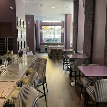 Willow - Bar-restaurant - Italian Near Me - Sacramento, California Willow - Bar-restaurant - Italian Near Me - Sacramento, California