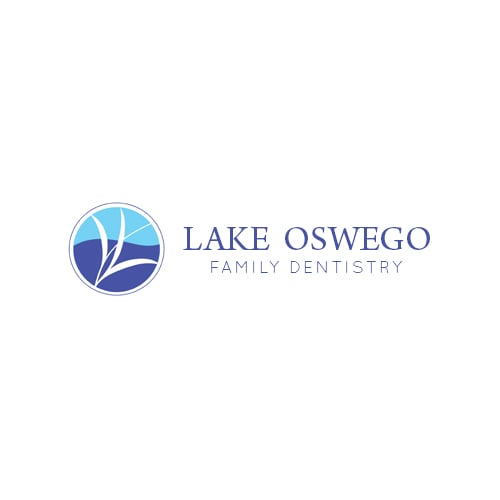 LAKE OSWEGO FAMILY DENTISTRY Updated September 2024 454 A Ave, Lake
