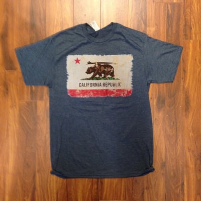 Balboa Surf & Style by null