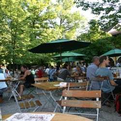 Wochinger Brauhaus