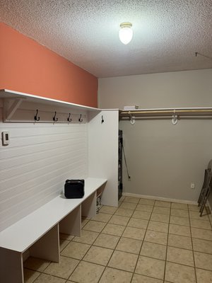 E Murphy Enterprises on Yelp