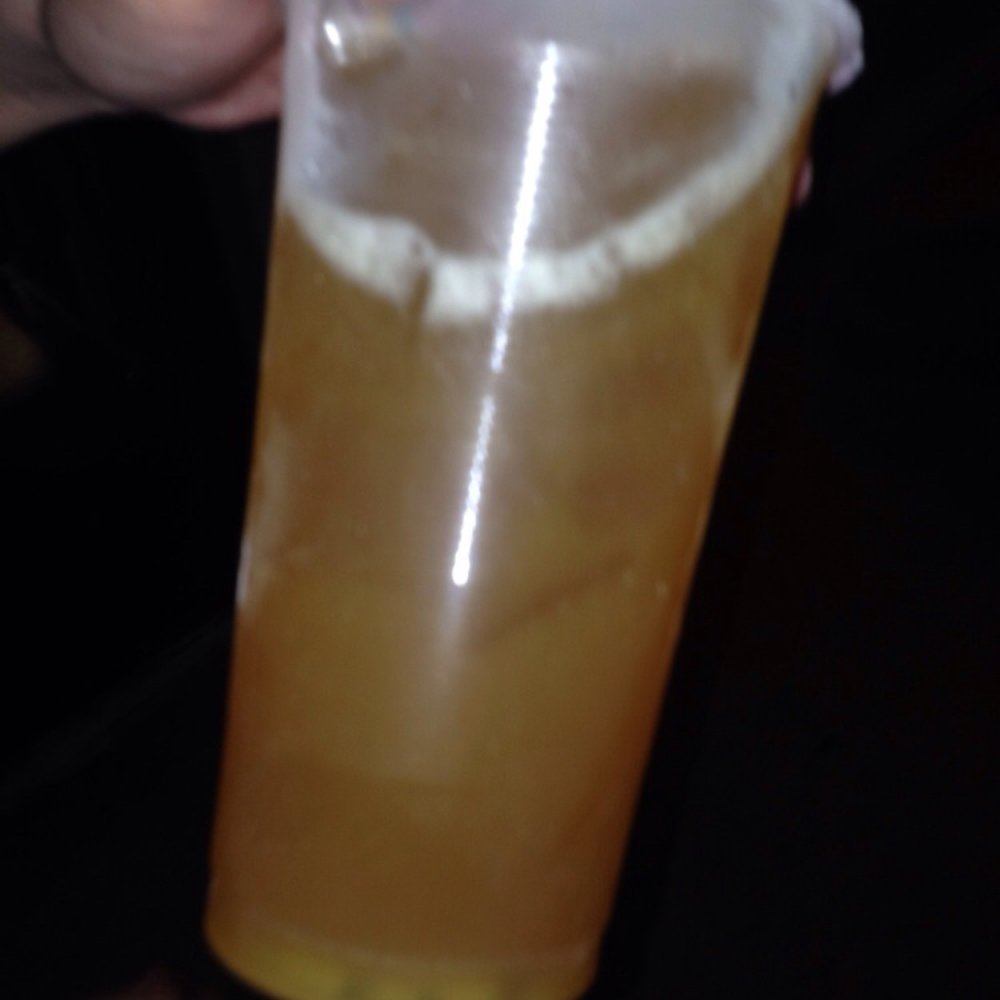 Tea N More - Passion fruit green tea - Coffee & Tea Near Me - San Diego, California Tea N More - Passion fruit green tea - Coffee & Tea Near Me - San Diego, California