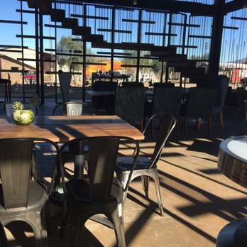 Agua de Vid - Hotels Near Me - Ensenada, BCN