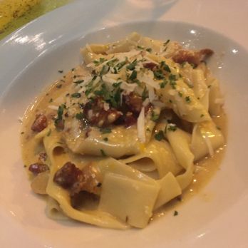 Zarletti - Italian Near Me - Milwaukee, Wisconsin Zarletti - Italian Near Me - Milwaukee, Wisconsin