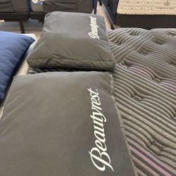 Mattress Warehouse