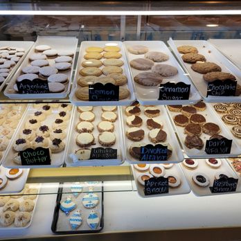 Rustika Cafe & Bakery - Pastries - Bakeries Near Me - Houston, Texas Rustika Cafe & Bakery - Pastries - Bakeries Near Me - Houston, Texas