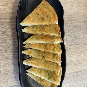 Long Noodle Bar - Chinese Near Me - Lake Forest, California Long Noodle Bar - Chinese Near Me - Lake Forest, California