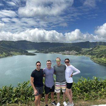 Greenzone Azores Tours - Tours Near Me Greenzone Azores Tours - Tours Near Me