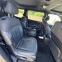 GM Auto Spa Detailing