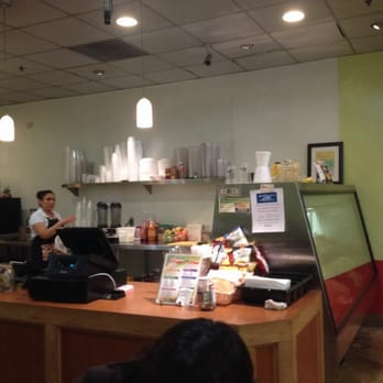 Que Tortas - Sandwiches Near Me - Escondido, California