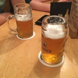 Wirtshaus Zum Trödler