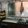 Photo of Taberna Azalea I