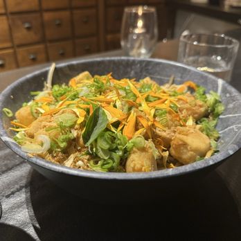 Lily - Garlic Noodle - Vietnamese Near Me - San Francisco, California Lily - Garlic Noodle - Vietnamese Near Me - San Francisco, California
