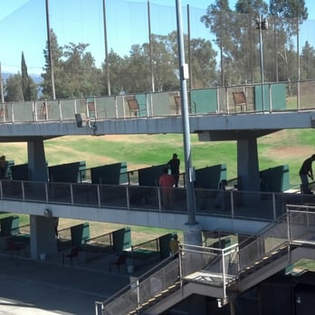 Alhambra Golf Course - Newly remodeled tri-level driving range! - Golf Near Me - Alhambra, California Alhambra Golf Course - Newly remodeled tri-level driving range! - Golf Near Me - Alhambra, California