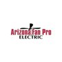 Photo of Arizona Fan Pro Electric