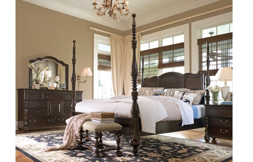 FALES FURNITURE CO INC Updated June 2024 19 Hinson St, Hazlehurst