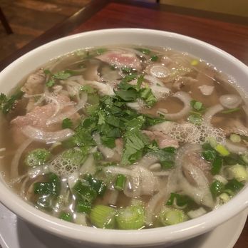 Pho 54 - Vietnamese Near Me - Oklahoma City, Oklahoma Pho 54 - Vietnamese Near Me - Oklahoma City, Oklahoma