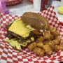 Photo of Chubby's Deli