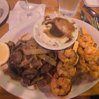Texas Roadhouse - Steakhouses Near Me - Omaha, Nebraska Texas Roadhouse - Steakhouses Near Me - Omaha, Nebraska