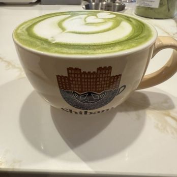 Shibam Coffee - Cafes Near Me - Pittsburgh, Pennsylvania Shibam Coffee - Cafes Near Me - Pittsburgh, Pennsylvania