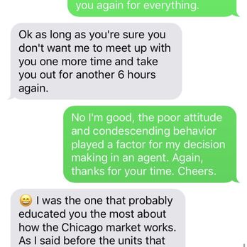Urban Abodes - Property Management Near Me - Chicago, Illinois
