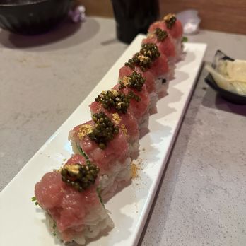 Sushi Club - Fine Thang - Sushi Bars Near Me - Brea, California Sushi Club - Fine Thang - Sushi Bars Near Me - Brea, California