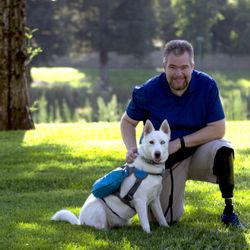 Achilles Prosthetics and Orthotics