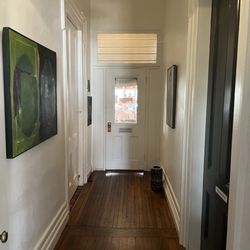 Elmwood 1820 Bed & Breakfast Inn