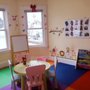 Red Apple Daycare