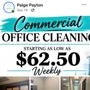 Big Mama's Cleaning Solutions