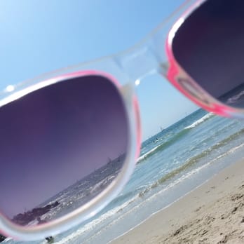 Daiso - Sun glass - Discount Store Near Me - Temple City, California